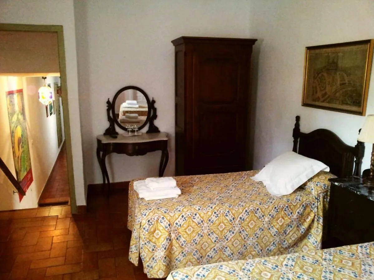 Cortijo El Triguero N-398 Ctra Carmona - El Viso Del Alcor Km 18 Villa Spain